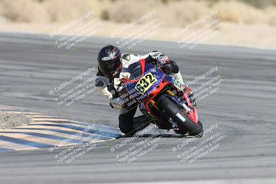 media/Dec-05-2025-CVMA Friday Practice (Fri) [[303bad9a84]]/3-Racer 3 (NRS)/Session 3 (Turn 10)/